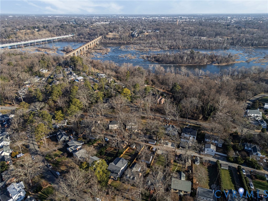 5411 Dorchester Road Richmond, VA 23225 - Photo 4 of 50