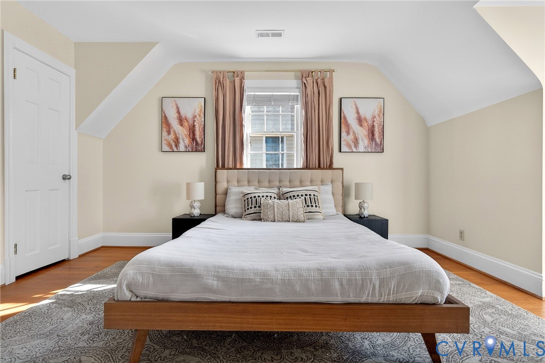 5411 Dorchester Road Richmond, VA 23225 - Photo 41 of 50