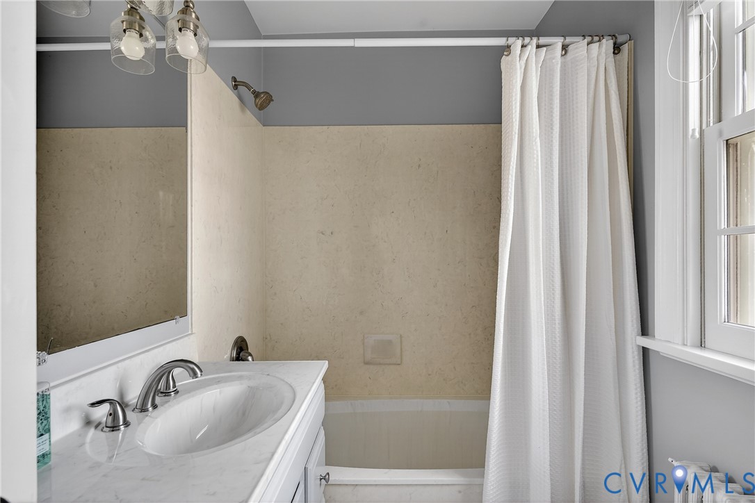 5411 Dorchester Road Richmond, VA 23225 - Photo 42 of 50