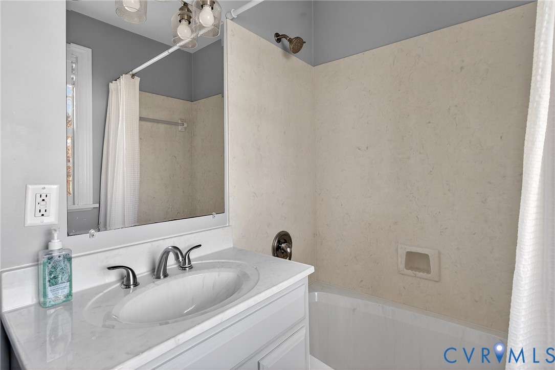 5411 Dorchester Road Richmond, VA 23225 - Photo 43 of 50