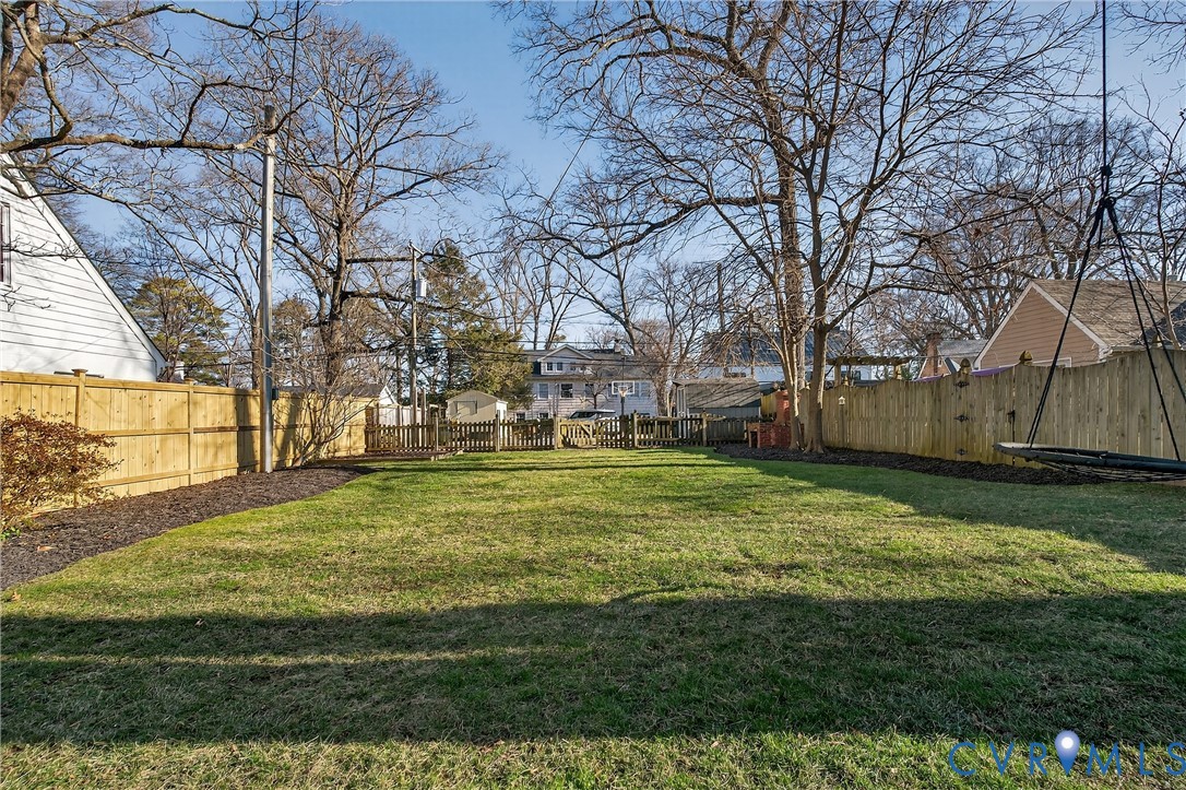 5411 Dorchester Road Richmond, VA 23225 - Photo 49 of 50