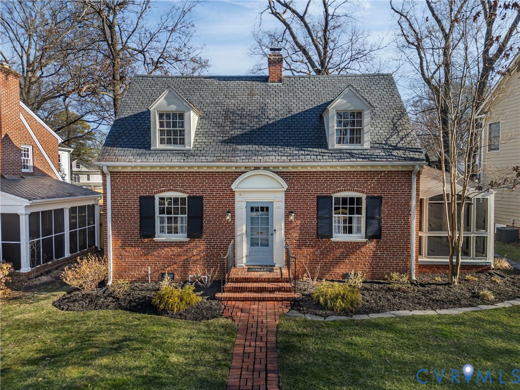 5411 Dorchester Road Richmond, VA 23225 - Photo 6 of 50