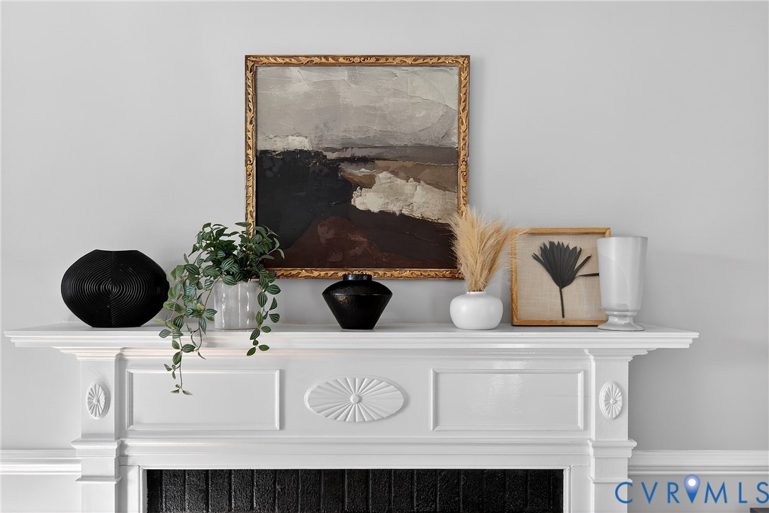 5411 Dorchester Road Richmond, VA 23225 - Photo 10 of 50