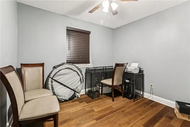 $229,000 | 21 Holy Cross Place, Kenner, LA 70065