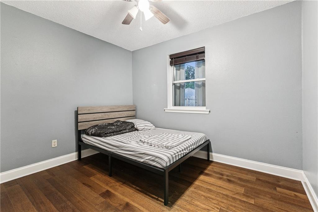 21 Holy Cross Place Kenner, LA 70065 - Photo 13 of 16