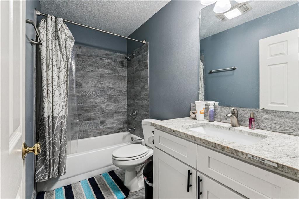 21 Holy Cross Place Kenner, LA 70065 - Photo 14 of 16