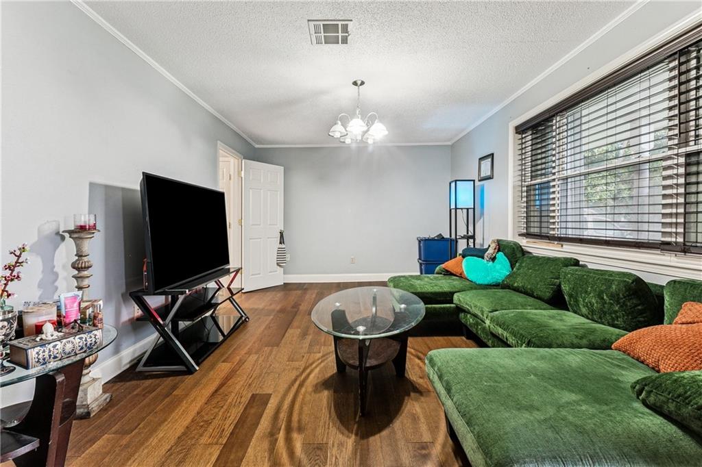 21 Holy Cross Place Kenner, LA 70065 - Photo 3 of 16