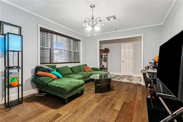 $229,000 | 21 Holy Cross Place, Kenner, LA 70065