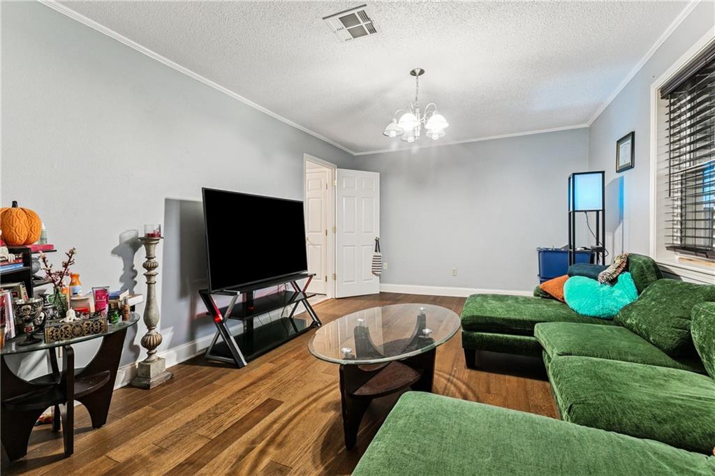 21 Holy Cross Place Kenner, LA 70065 - Photo 5 of 16