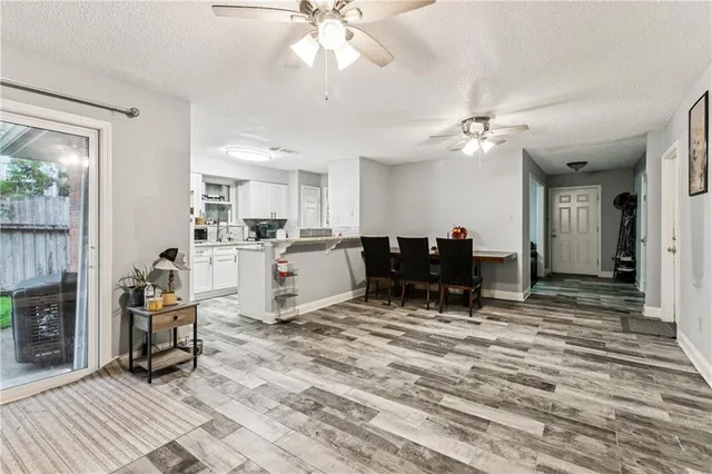 $229,000 | 21 Holy Cross Place, Kenner, LA 70065