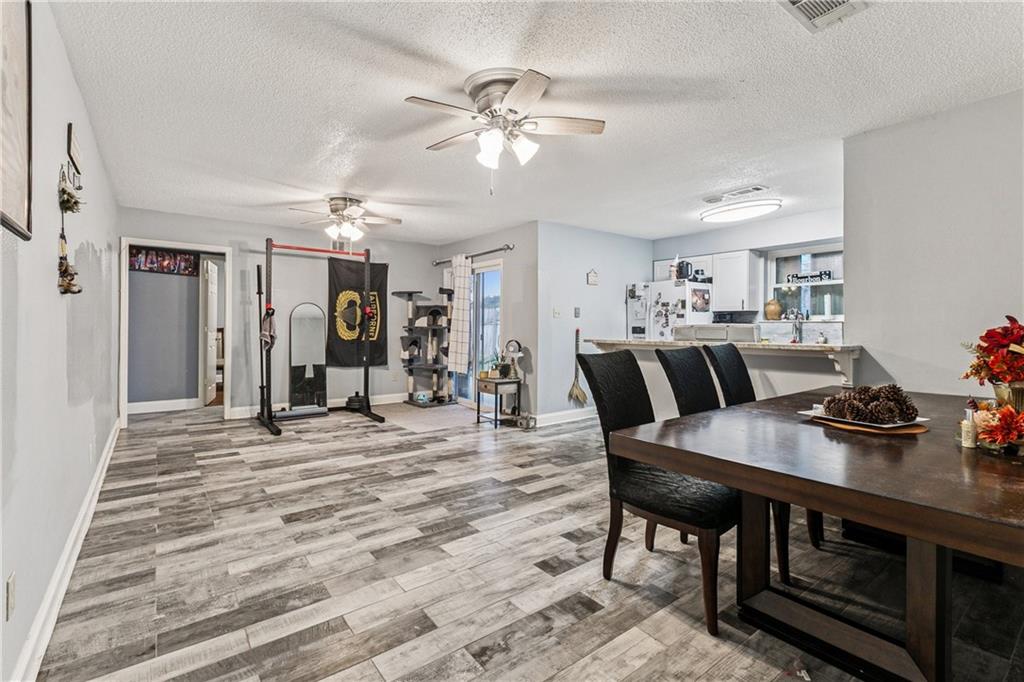 21 Holy Cross Place Kenner, LA 70065 - Photo 9 of 16