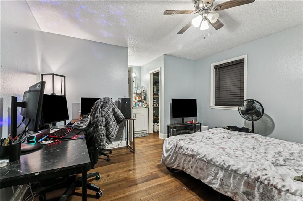 21 Holy Cross Place Kenner, LA 70065 - Photo 10 of 16