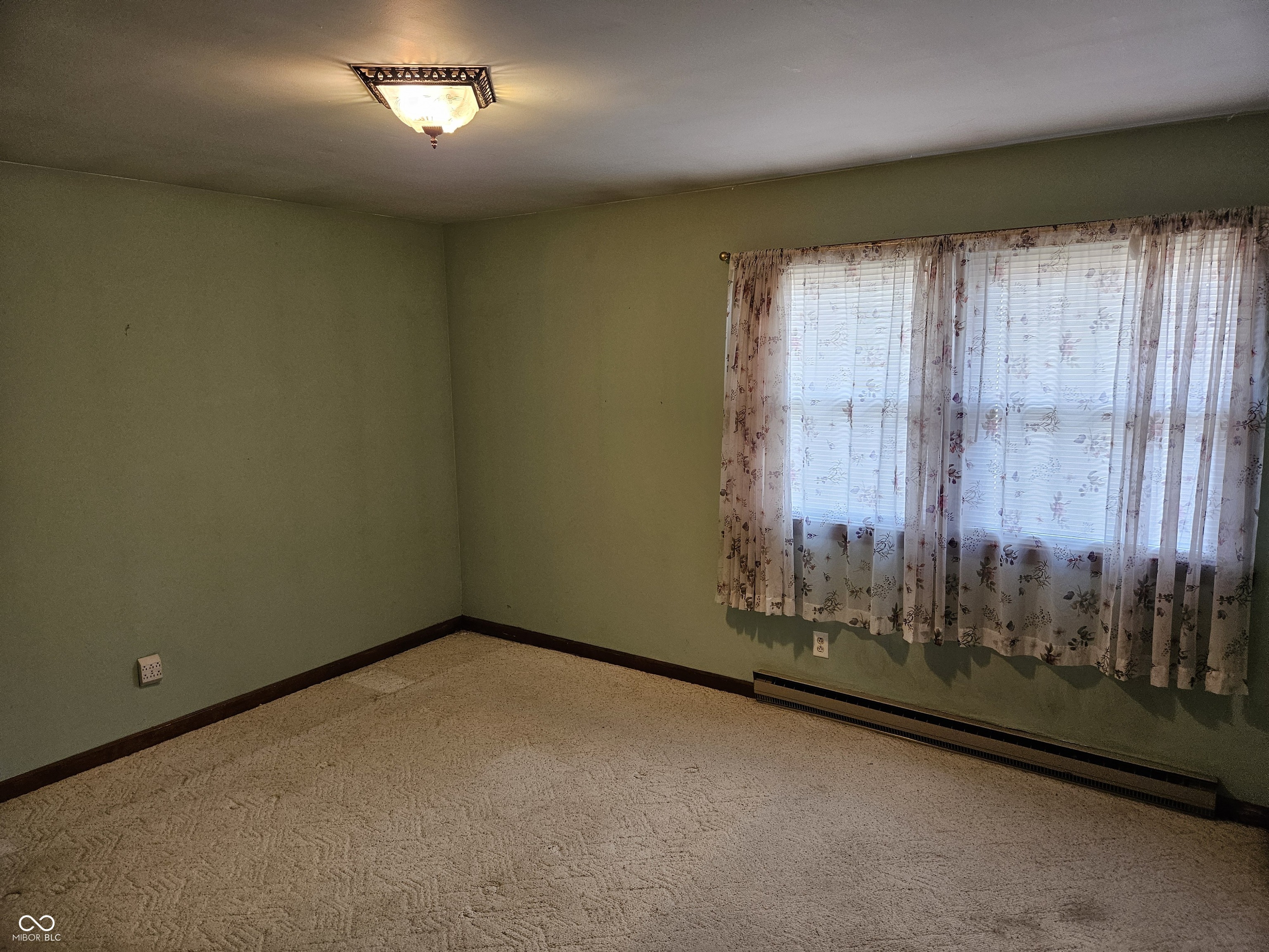 10422 Norman Road Brownsburg, IN 46112 - Photo 11 of 30 Gallery Image 11