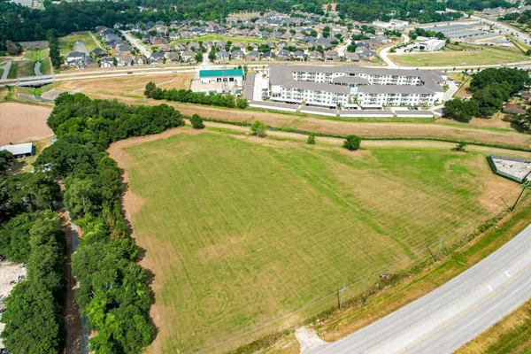 $2,900,000 | 0 Spring Cypress Road, Spring, TX 77379