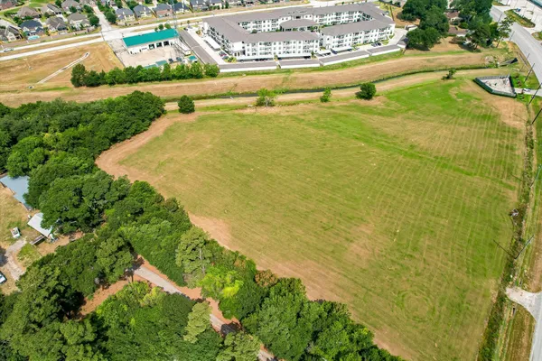 $2,900,000 | 0 Spring Cypress Road, Spring, TX 77379