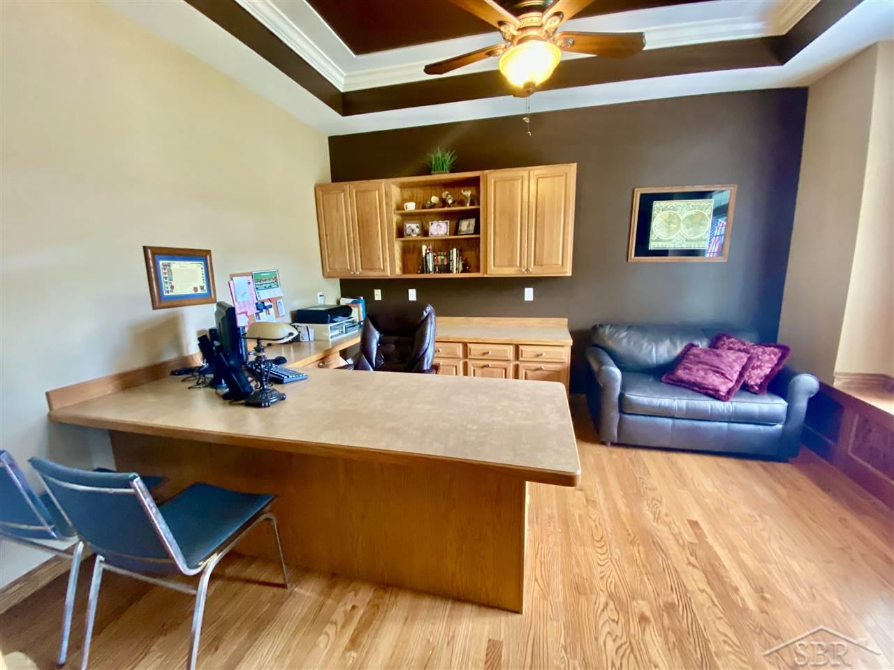 9622 Sarle Road Freeland, MI 48623 - Photo 13 of 37