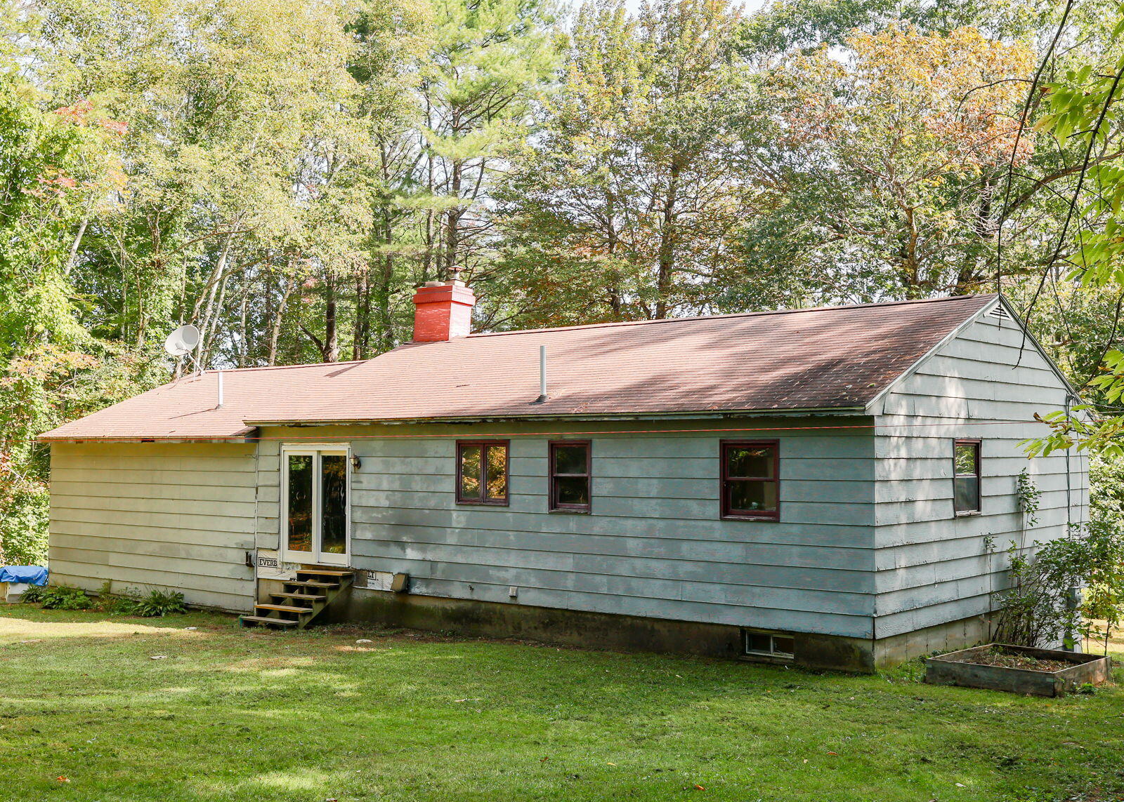65 Everett Road Poland, ME 04274 - Photo 33 of 34 65EverettRd-Poland-33