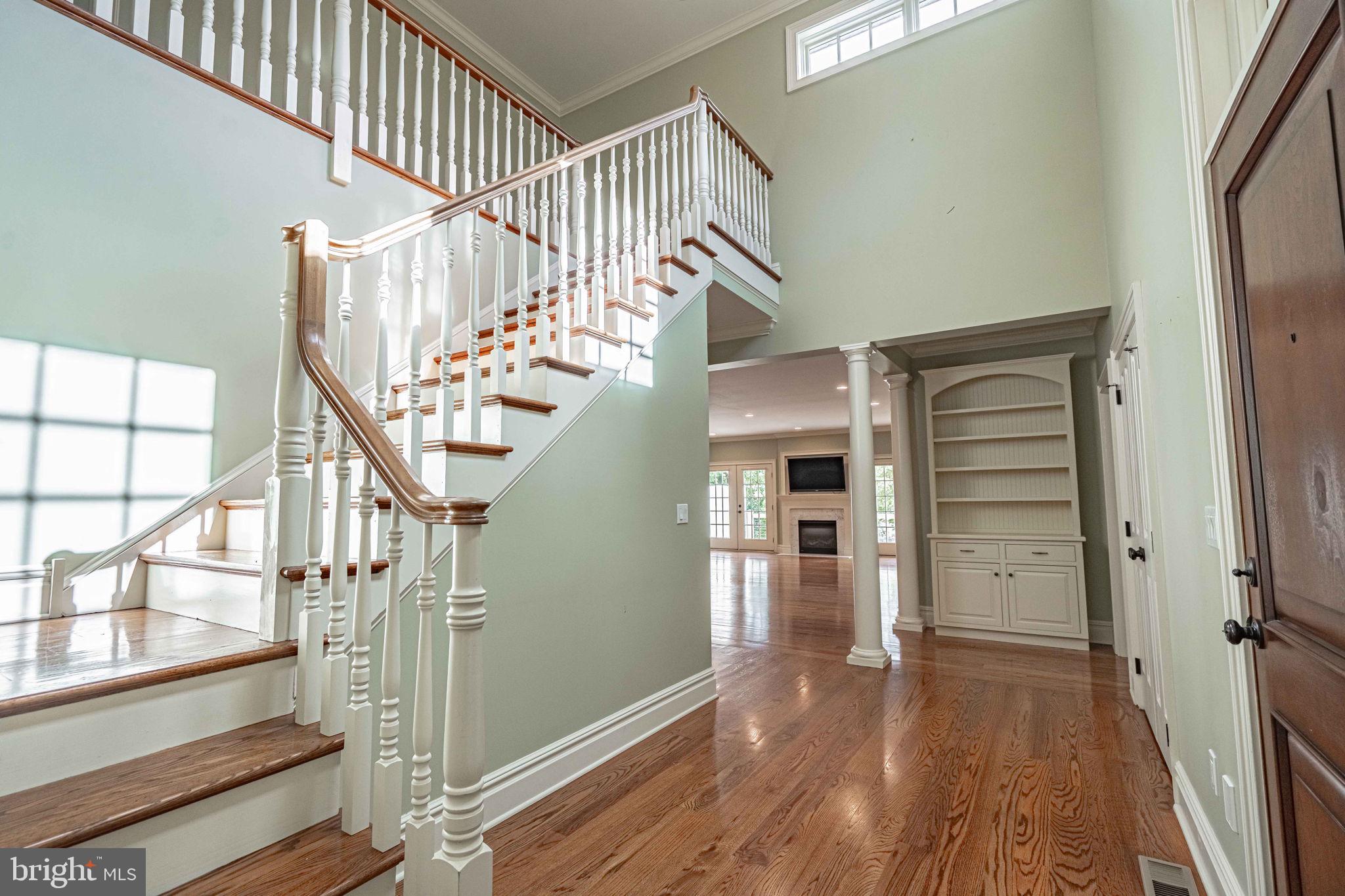 2061 Forge Run Bethlehem, PA 18015 - Photo 15 of 52 Gallery Image 15
