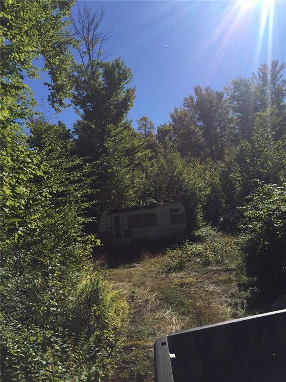 Tbd Back Forty West Forks, ME 04985 - Photo 3 of 10 the camper in the only area that has...