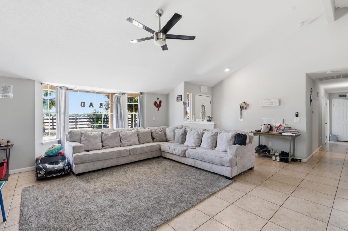 20105 Olympia Road Madera, CA 93638 - Photo 6 of 32