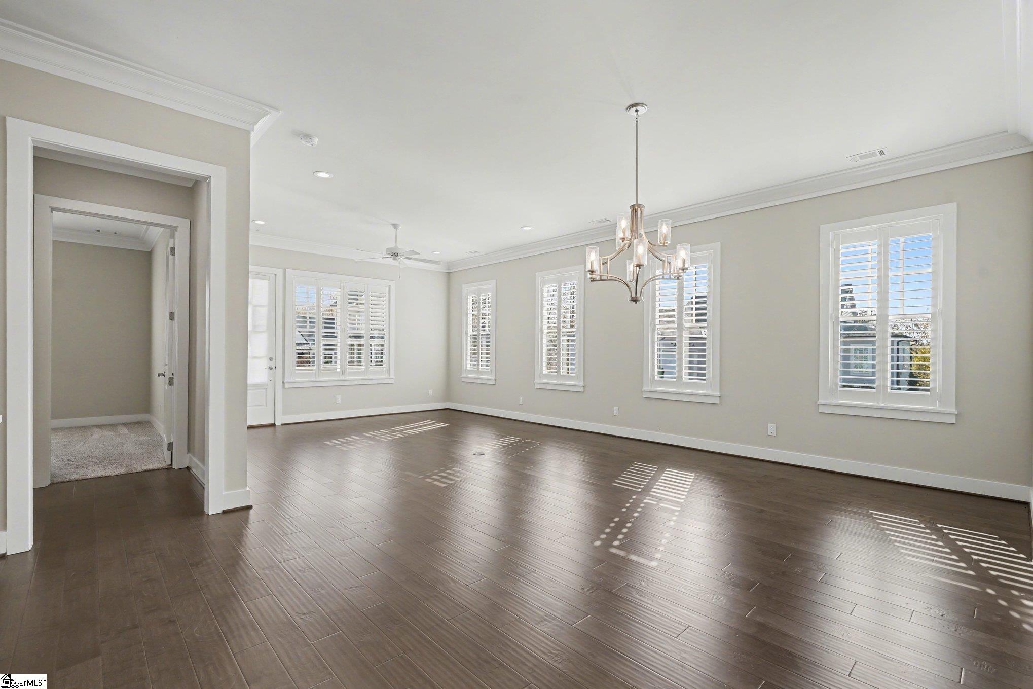 210 Tuttle Street Clemson, SC 29631 - Photo 12 of 43 Gallery Image 12