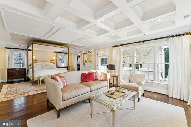 $3,500,000 | 2600 12th Street North, Arlington, VA 22201