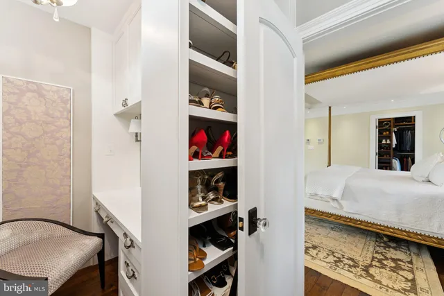 $3,500,000 | 2600 12th Street North, Arlington, VA 22201