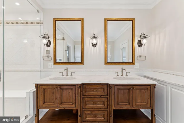 $3,500,000 | 2600 12th Street North, Arlington, VA 22201