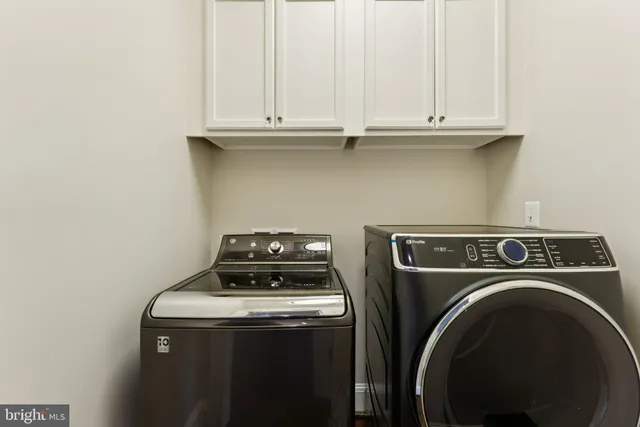 $3,500,000 | 2600 12th Street North, Arlington, VA 22201