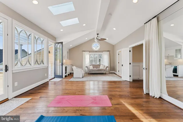 $3,500,000 | 2600 12th Street North, Arlington, VA 22201