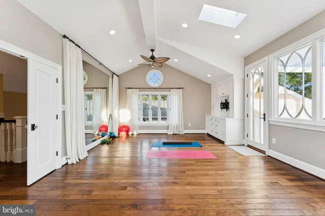 $3,500,000 | 2600 12th Street North, Arlington, VA 22201