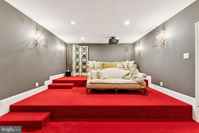 $3,500,000 | 2600 12th Street North, Arlington, VA 22201