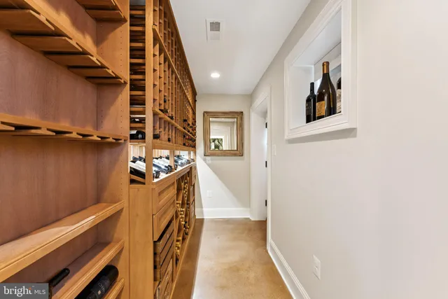 $3,500,000 | 2600 12th Street North, Arlington, VA 22201