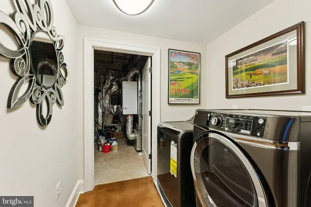 $3,500,000 | 2600 12th Street North, Arlington, VA 22201