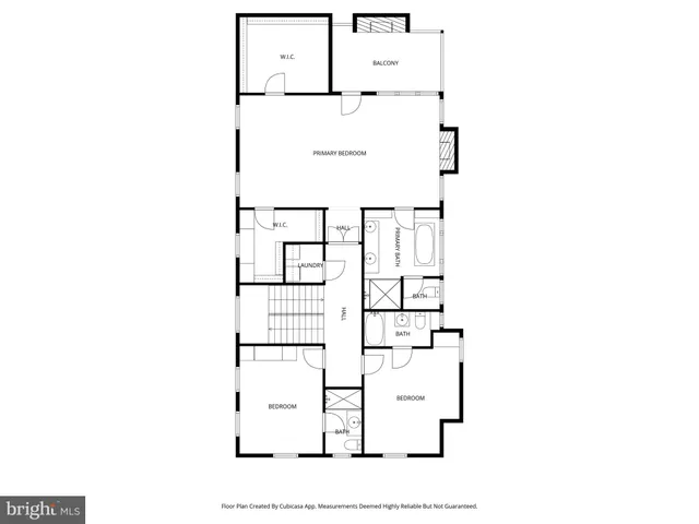 $3,500,000 | 2600 12th Street North, Arlington, VA 22201