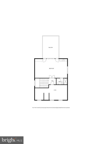 $3,500,000 | 2600 12th Street North, Arlington, VA 22201