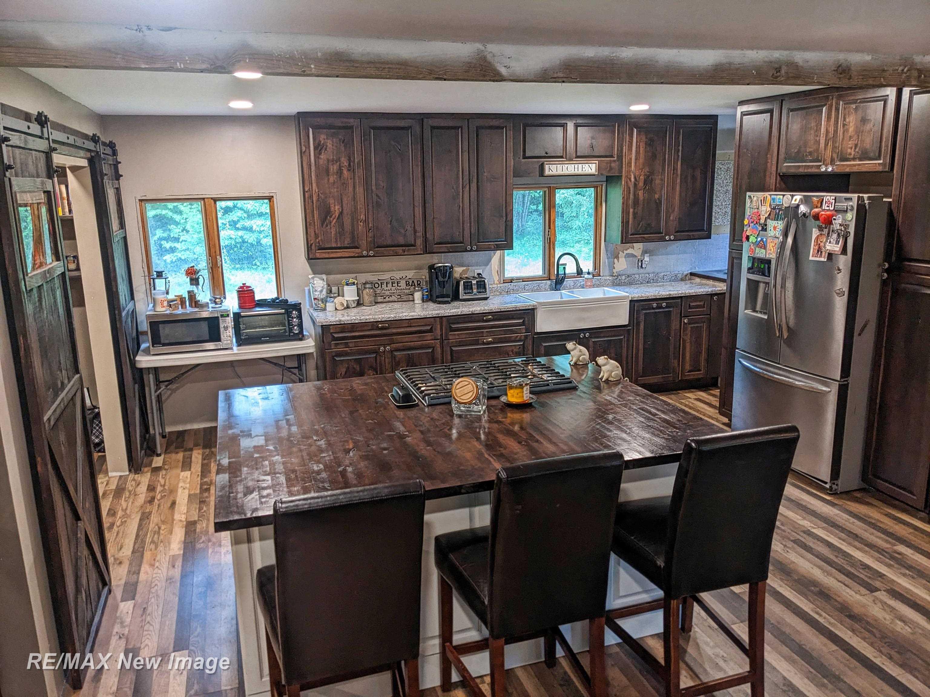10260 Rathbun Way Birch Run, MI 48415 - Photo 11 of 34