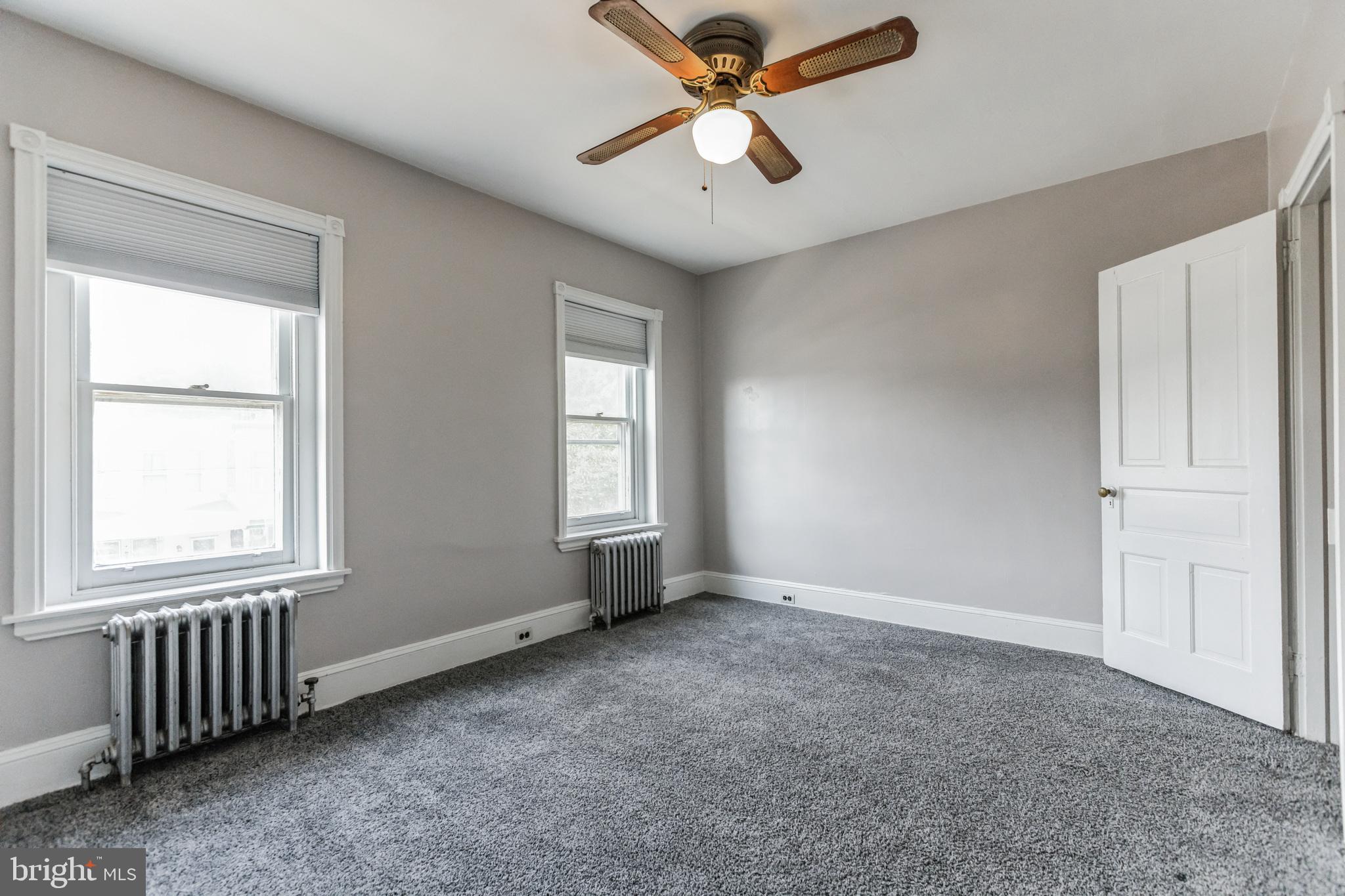 427 Ripka Street Philadelphia, PA 19128 - Photo 25 of 27