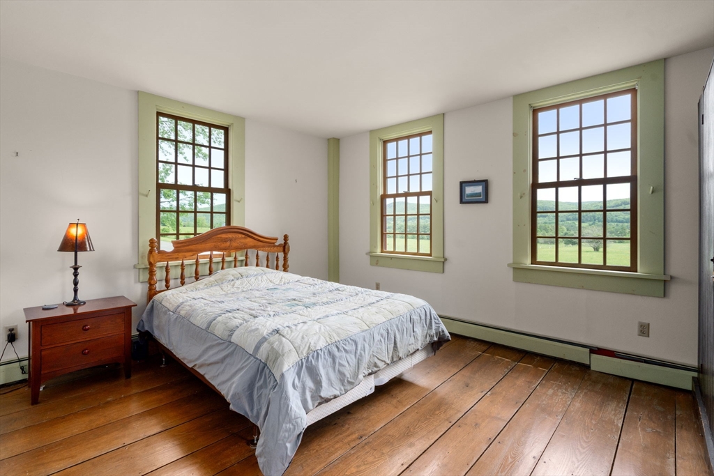 25 Golden Hill Road Lee, MA 01238 - Photo 28 of 42