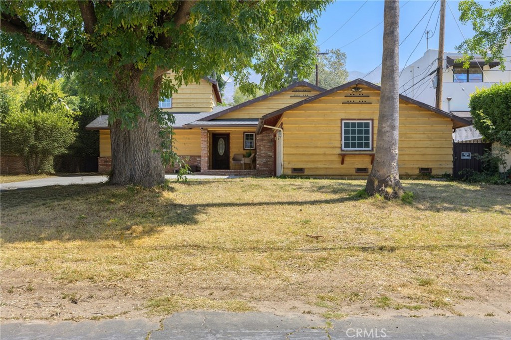 509 Alameda Altadena, CA 91001 - Photo 26 of 39