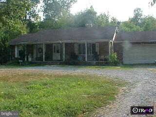 18200 Hecht Road Henderson, MD 21640 - Photo 1 of 4 Gallery Image 1