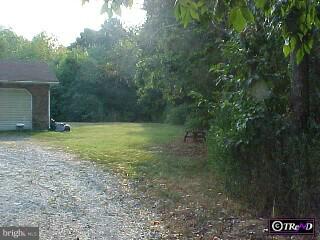 18200 Hecht Road Henderson, MD 21640 - Photo 2 of 4 Gallery Image 2