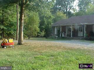 18200 Hecht Road Henderson, MD 21640 - Photo 3 of 4 Gallery Image 3