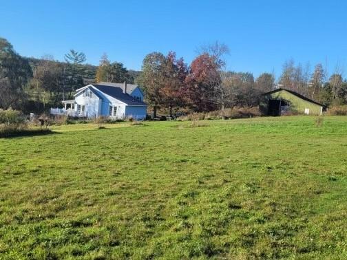 313 Anderson Hill Road Candor, NY 13743 - Photo 2 of 25 Gallery Image 2