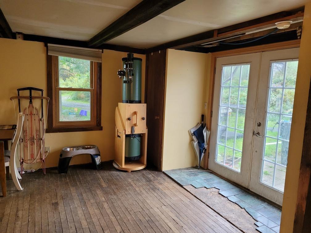 313 Anderson Hill Road Candor, NY 13743 - Photo 11 of 25 Gallery Image 11