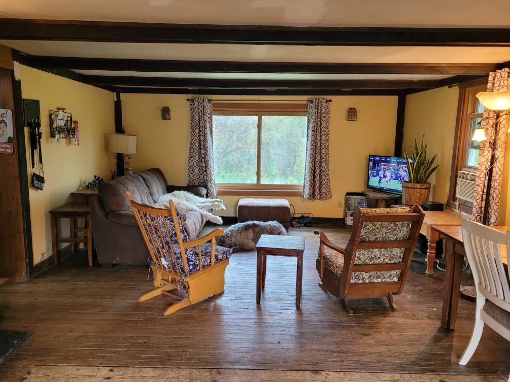 313 Anderson Hill Road Candor, NY 13743 - Photo 13 of 25 Gallery Image 13
