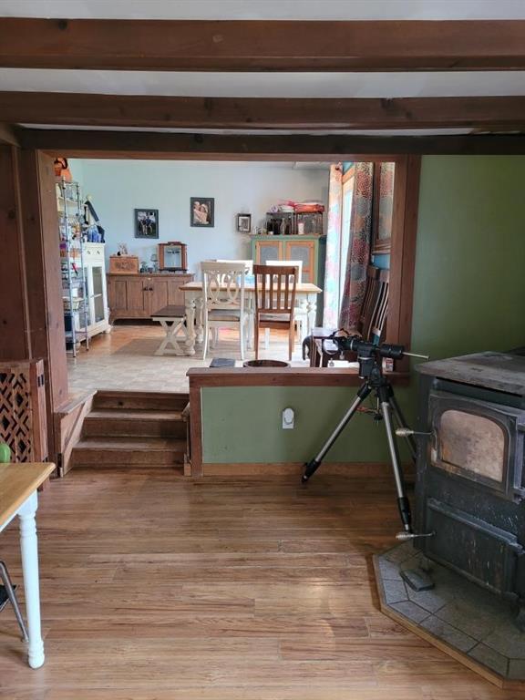 313 Anderson Hill Road Candor, NY 13743 - Photo 14 of 25 Gallery Image 14