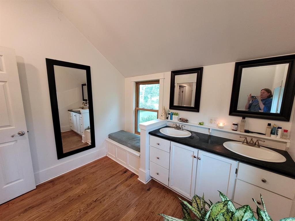 313 Anderson Hill Road Candor, NY 13743 - Photo 15 of 25 Gallery Image 15