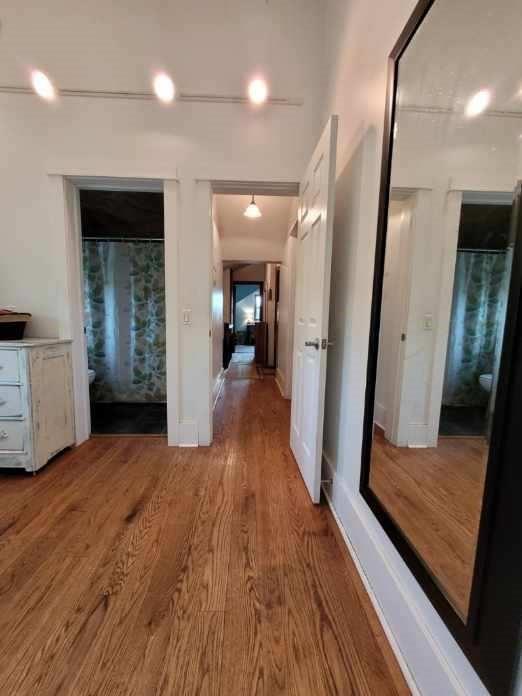 313 Anderson Hill Road Candor, NY 13743 - Photo 16 of 25 Gallery Image 16