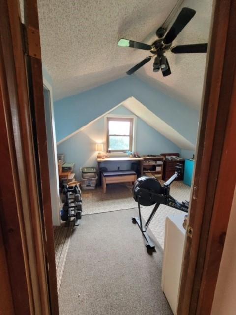 313 Anderson Hill Road Candor, NY 13743 - Photo 17 of 25 Gallery Image 17
